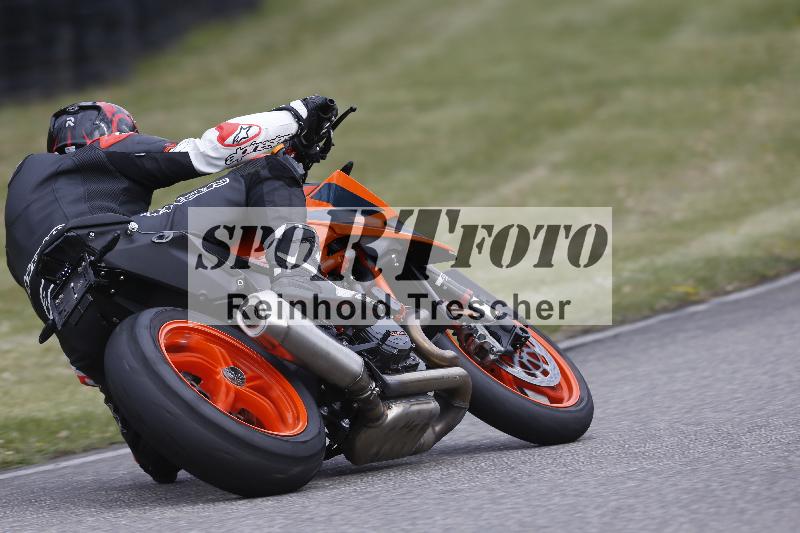 /02 03.04.2026 Speer Racing ADR/Gruppe gelb/93